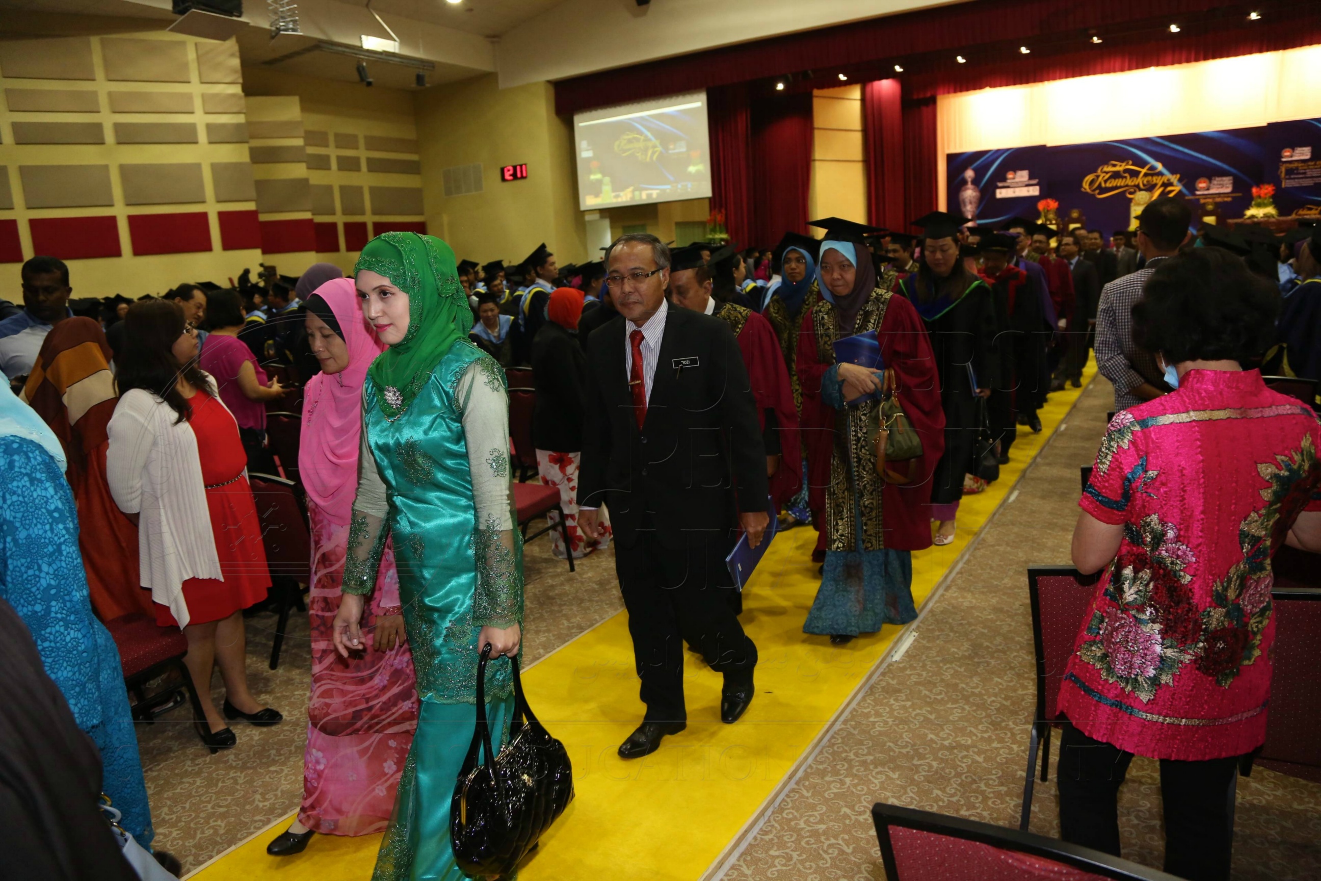 PRO 15 104 konvo BKK S14744